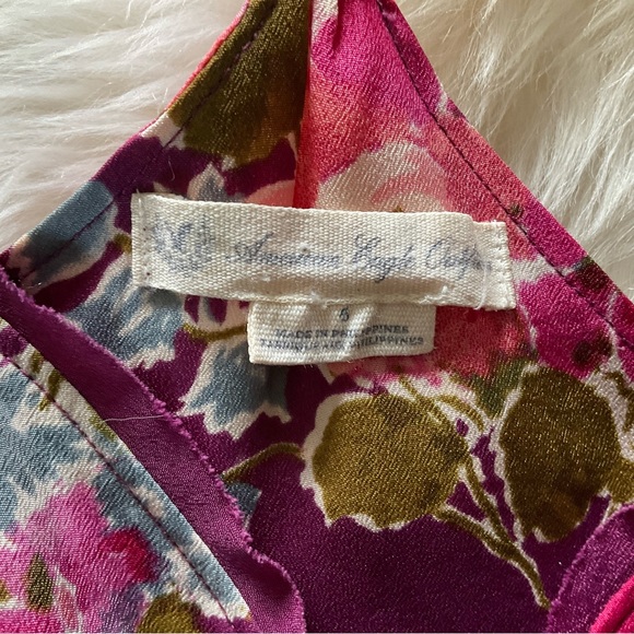 American Eagle Outfitters Sundress, size Small 🌸💐 - Picture 6 of 7